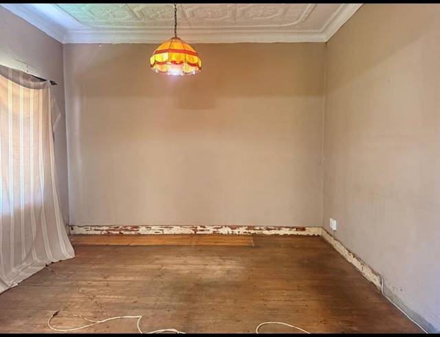 3 BEDROOM PROPERTY TO RENT IN HOMESTEAD